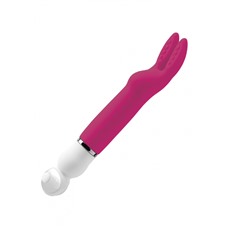 Вибратор LE REVE SENSUALS STIMULATOR HOT PIN 117034PD