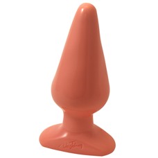 Анальная пробка Butt Plug Large