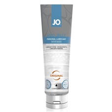 Вагинальный лубрикант на водной основе Jelly Original -System Jo, 120 мл