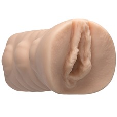 Мастурбатор-вагина Jesse Capelli ULTRASKYN Pocket Pussy