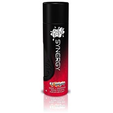 Лубрикант Wet Synergy Warming 281mL 36401wet