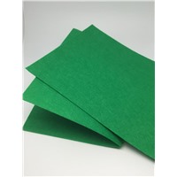 Фетр Skroll 20х30, мягкий, толщина 1мм цвет №049 (green)