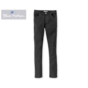 Брюки женские Blue Motion