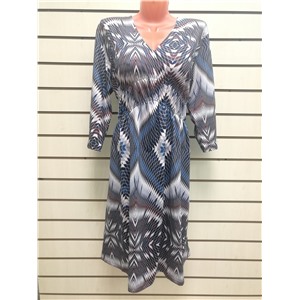 Платье женское Manou Lerz