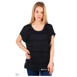 Блузка женская C&A