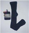 Колготки детские HEMA