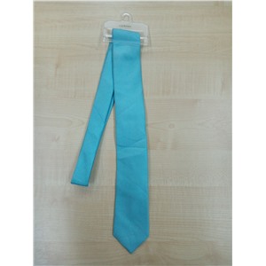 Галстук мужской C&A