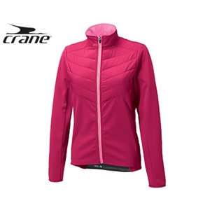 Ветровка женская спорт CRANE