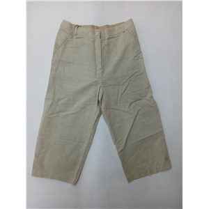 Бриджи женские Yarash (уценка)