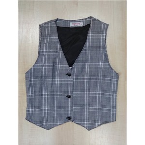 Жилет для девочки Marions