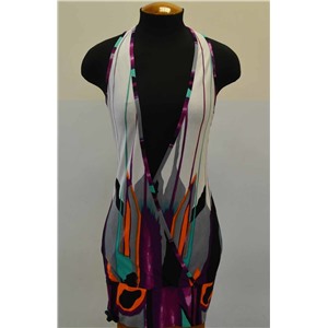 Топ женский L&L