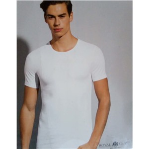 Футболка мужская ROYAL CLASS