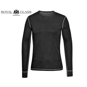 Джемпер мужской Royal Class