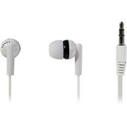 Наушники SmartBuy J1 SBE-112K белые