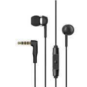 Наушники Sennheiser CX 80S вкладыши вакуумные с микрофоном