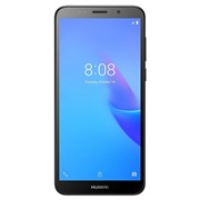 Сотовый телефон Huawei Y5 Lite Black