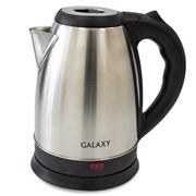 Чайник GALAXY GL 0319 1800Вт, 1.8 л,