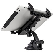 Держатель Car Holder 202