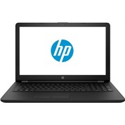 Ноутбук HP 15-db0437ur (7MW69EA) 15.6"/FHD/AMD A4 9120/8Gb/SSS128Gb/RadeonR3/DOS