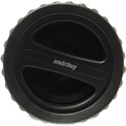 Портативная акустика SmartBuy SBS-4520 Fitness черная (10вт, Bluetooth)