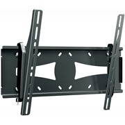 Кронштейн для LCD TV  HOLDER PTS-4006 32" – 60", 45 кг, расстояние от стены 63мм.