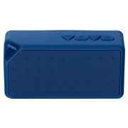 Портативная акустика Rombica mysound BT-01 2C, синий