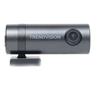 Видеорегистратор TrendVision TUBE Full HD 1920x1080,140*,G-сенсор,Wi-Fi