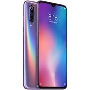 Сотовый телефон XIAOMI Mi 9  64Gb Lavender Violet