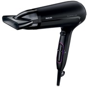 Фен PHILIPS HP8230/00 2100Вт, 6режимов