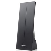 Антенна комнатная Harper ADVB-1213 DVB-T2