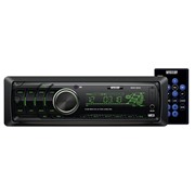 Автомагнитола Mystery MP3/WMA MAR-404U