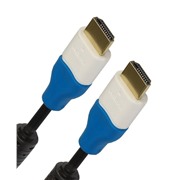 Кабель SmartBuy (K321) HDMI (v.1.4) - 2 м