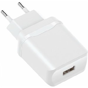 З/У OLMIO (038733) USB QC3.0, 18W