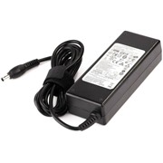 Адаптер питания YORGI для SAMSUNG 19V, 4.74A, разъем 5.5х3.0