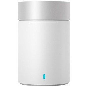 Акустическая система Xiaomi Mi Pocket Speaker 2 White