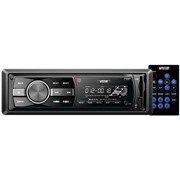 Автомагнитола Mystery MP3/WMA MAR-919U NEW