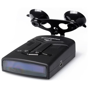 Радар-детектор TrendVision Drive-900 GPS,база всех радаров, амата, автодория, OLED