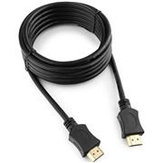 Кабель Cablexpert, HDMI (v.1.4) - 1 м