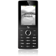 Сотовый телефон FLY FF244 Grey