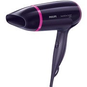 Фен PHILIPS BHD002/00 1600Вт, 3 режима нагрева