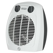 Тепловентилятор DELONGHI HVA 3220 2000Вт