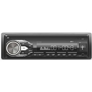 Автомагнитола ACV MP3/WMA AVS-1712W