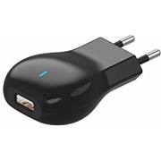 З/У OLMIO (038592) USB 2.1A