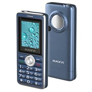 Сотовый телефон MAXVI T3 Marengo IP67