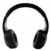 Наушники Intro HW-690 Black ,мониторные