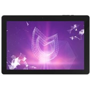 Планшет IRBIS TZ198 3G Purple 2sim,10.1" IPS,1280x800,1Gb+16Gb,2Mp+0.3Mp,GPS