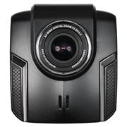 Видеорегистратор INTEGO VX-225HD* 1920х1080,2.4",140°,NTK96650,AR0330 3Мп,WDR,G-Сенс