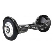 Гироскутер Hoverbot Smart Balance 10 lightning (10")