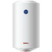 Водонагреватель THERMEX ERD 80 V 80 л, "сухой" ТЭН CeramicHeat в защитной колбе