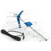 Антенна наружная Lumax DA2501A